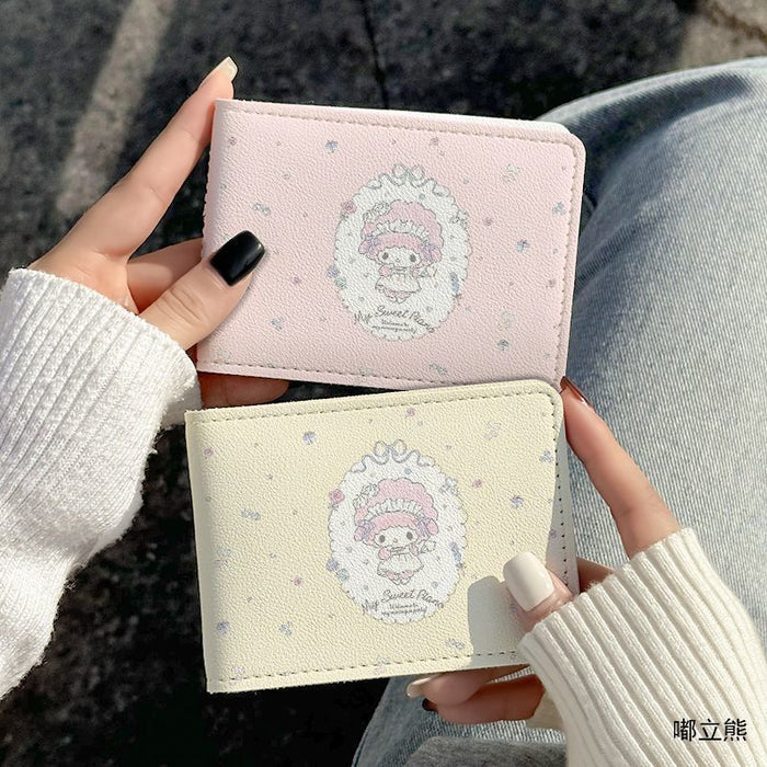 dxx-img:71fb063478378d8a268d68bae2fd2e0c