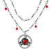 dxx-img:a1c0b4ef0fe576bb33bb9eb2164118d0