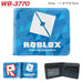 dxx-img:41652542ab99451904159fc478a7e63f,JDC-WT-5006337355939-M1