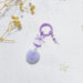 dxx-img:3ad627f75425d6ce62947054c1a81657,JDC-KC-6124040196078-M1