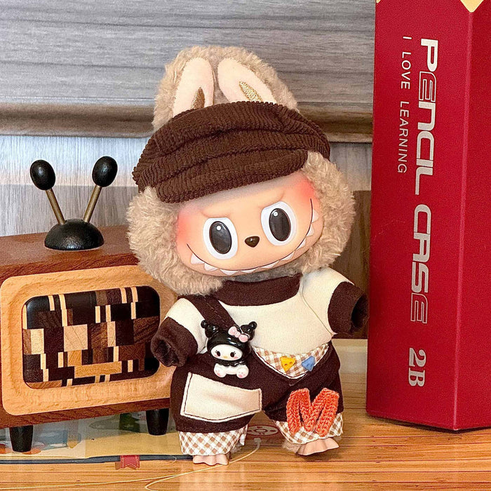 Wholesale Only Clothes Suitable for Sitting Party Baby Clothes Clothes Sets Accessories and Peripherals