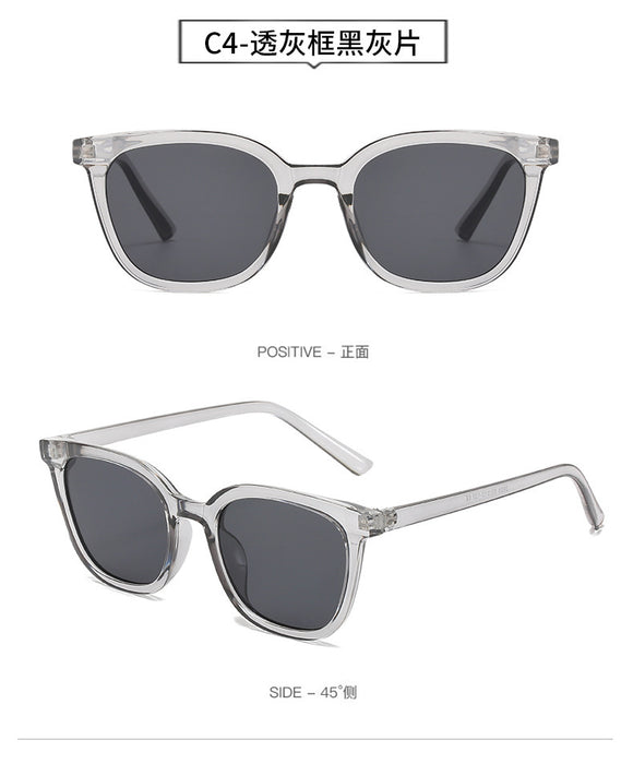 Wholesale Sunglasses Sunglasses