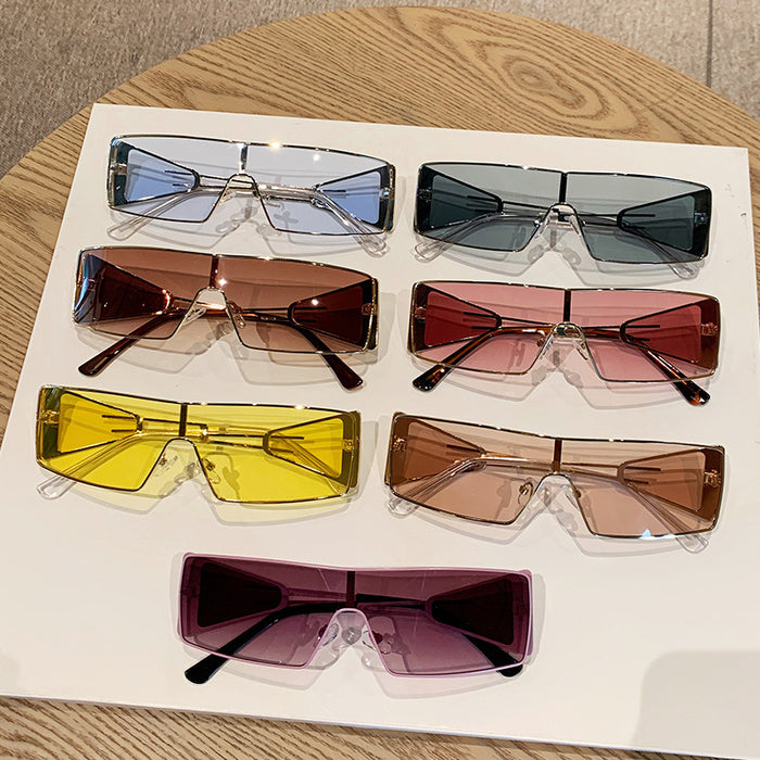 Wholesale Sunglasses, sports cycling glasses, cross-border sunglasses for men