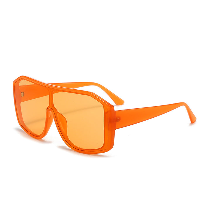 Wholesale Sports mountaineering running windproof goggles for women in summer