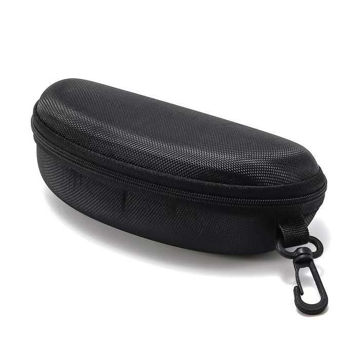 Wholesale Hairbands, sunglasses, versatile, high-end, UV resistant sunglasses