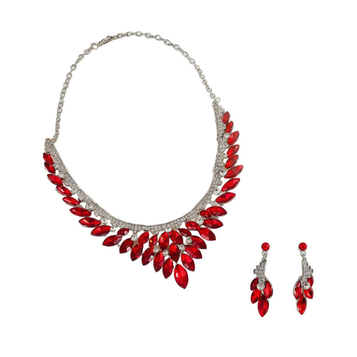 dxx-img:acf9c4746d4e66ff21f560416eb9d078