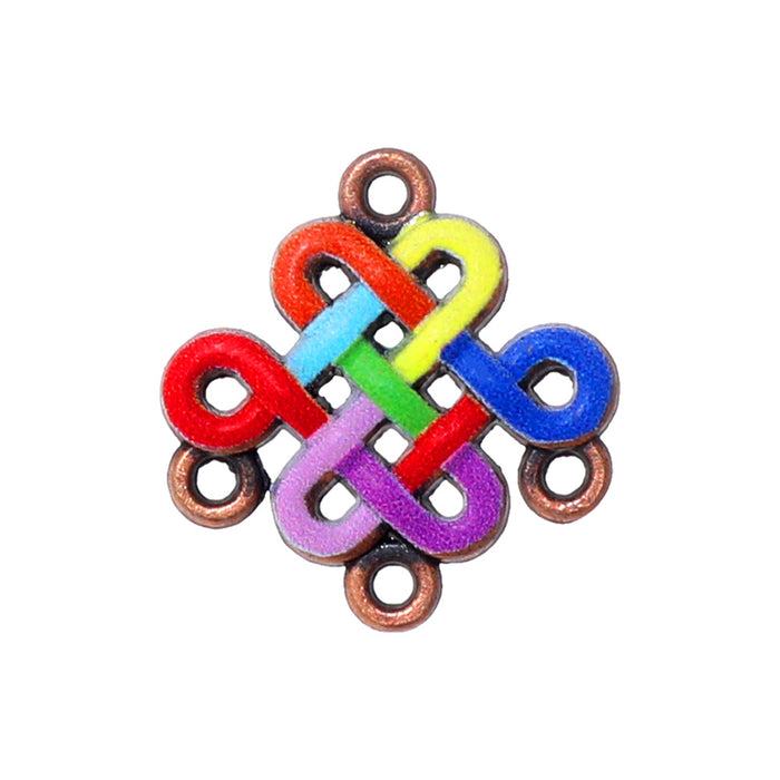 dxx-img:ea5ddb40e13790f93184ce80d65b6581,JDC-PT-6252999630869-M5
