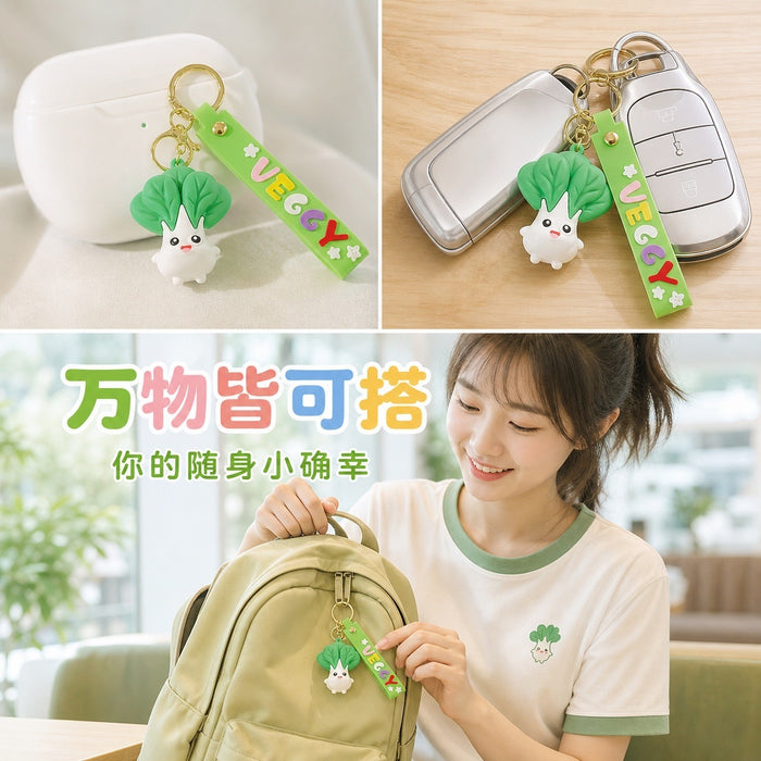 dxx-img:be4c18724f760eb3d568f96a716d77b5