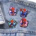 dxx-img:01122d48c40d1cc1249fc6ec9dd1d002