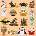 dxx-img:5f504bc1364aae20af84304b7d401366