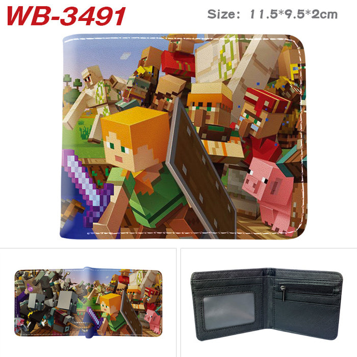 dxx-img:78525fdd248ca72a780901e15e3fa141,JDC-WT-5025404846930-M1