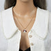 dxx-img:c71ab6c8c3a43d338dfc67c112f6fceb