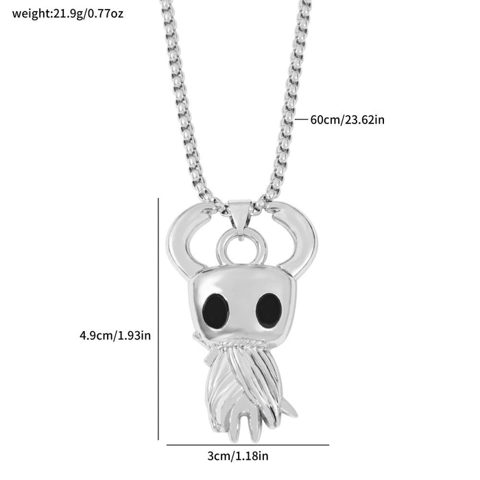 dxx-img:28855c44b55882469296b6fb7968ef80,JDC-NE-5984888000661-M1