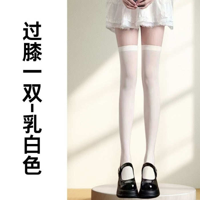 Wholesale Calf socks, mid leg over knee stockings, long leg compression socks