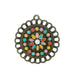 dxx-img:9c32bf4d6ed659fadab22767dac1fbde,JDC-PT-6169677451663-M5