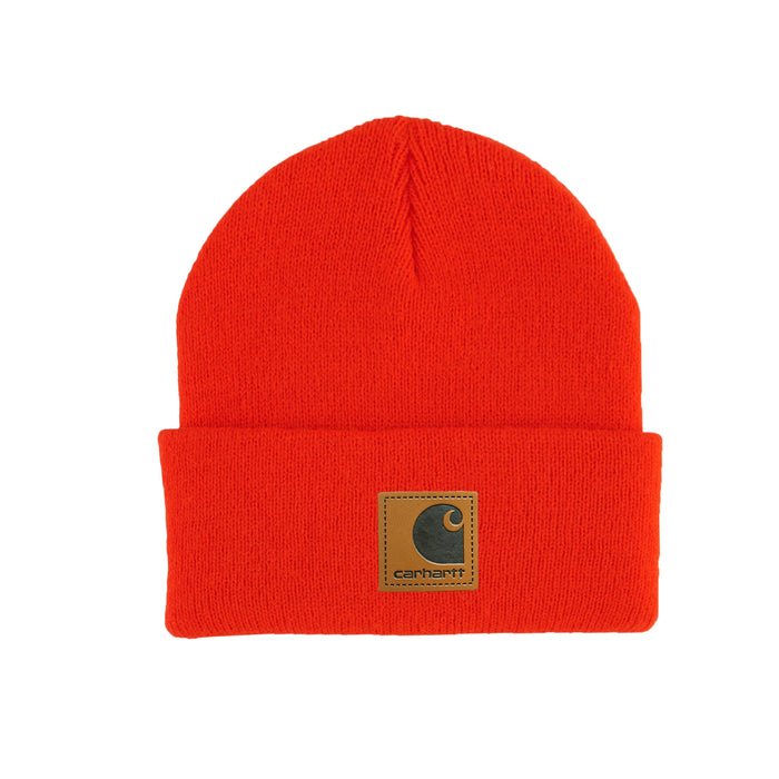 Wholesale Knitted Hat All-match Wool Hat