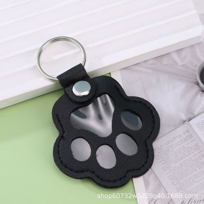 dxx-img:dd1d705b4011f78134b5d61aacc79a01,JDC-KC-6061754449136-M5