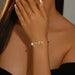 dxx-img:a18160a8d897c64306bd917af35b3d6f,JDC-BT-6144234952570-M1