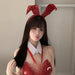 dxx-img:bb8a7cd2b3d5a664a0df3d9519d5867f,JDC-HD-6012267164931-M1
