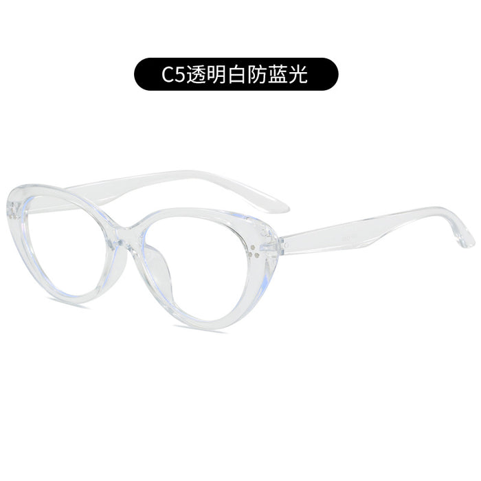 dxx-img:254c3c604863ab8d4c33ca5ade3d48c5,JDC-SG-6115576995053-M1