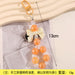 dxx-img:804b27806e2b082b8bad889df5cf6011,JDC-KC-6085645229658-M5