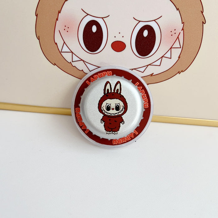 Wholesale Creative bottle cap phone stand