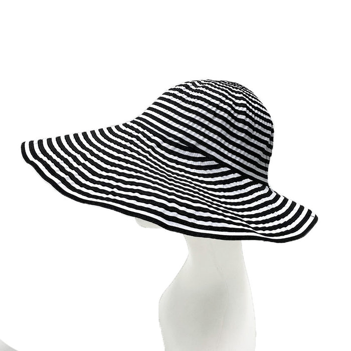 6205826018328