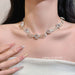 dxx-img:bb18495a542bd1c2dddf6aa23de37beb,JDC-JS-6041044268444-M2