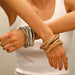 dxx-img:53040eca8b58b9d7a51ca61a363d3ff1