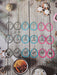 dxx-img:73ee251e3229a3c6ca8113f9cddfffa9,JDC-ES-6283626118428-M1