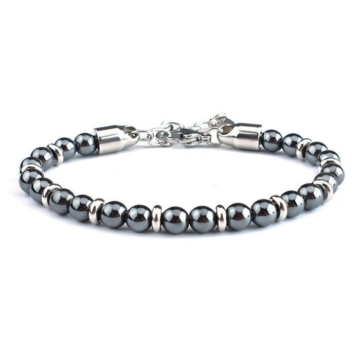 Wholesale Bracelet bead fashion bracelet