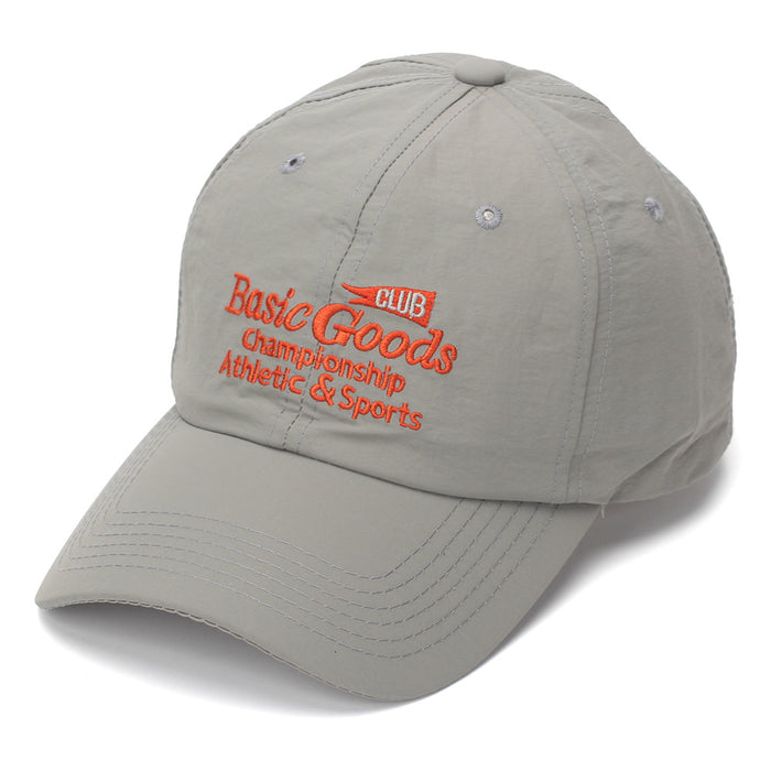 Wholesale American Retro Embroidered Baseball Cap