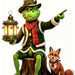 dxx-img:99e4d0cc1bb77a38ee7acd41a0b60b1c