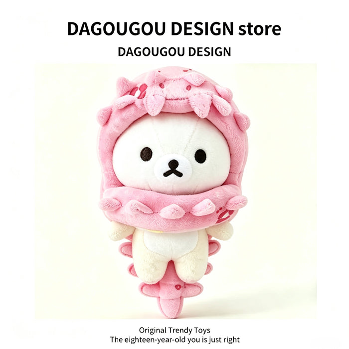dxx-img:da5c9a4f9e60e33f77567cbfcdab053e,JDC-SB-6300517662158-M2