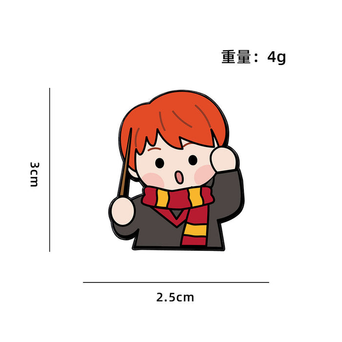 dxx-img:1a1a62b7786b2d0193b20ac93364c70e,JDC-BCH-6065965889562-M1