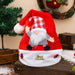 dxx-img:eb0dd1d730a896025f0baa941e51f374,JDC-HT-6069865556125-M12