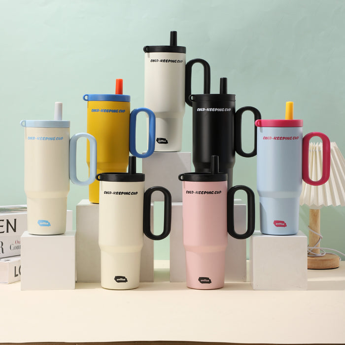 Wholesale Stainless Steel Insulated Tumbler