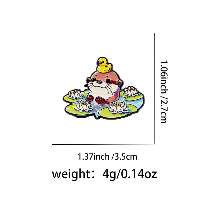 dxx-img:02c766f6473e0e94a4f333366b65990c,JDC-BCH-6171543371143-M5