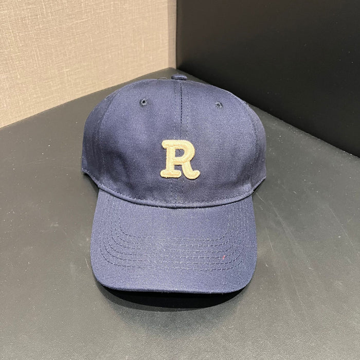 Wholesale New baseball cap, casual letter duckbill cap, sunshade hat