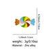 dxx-img:df005d373a3ad12e99477df026d4cd75,JDC-BCH-6279987427830-M2