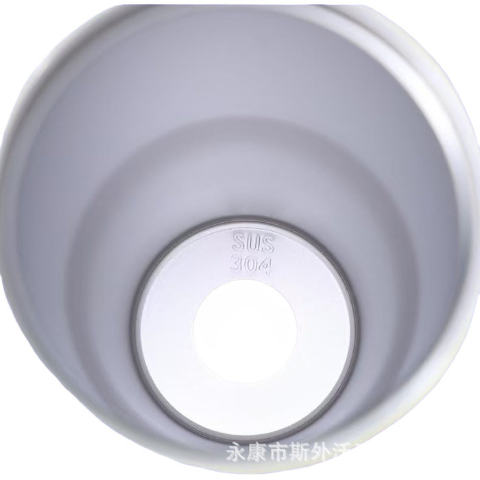 Wholesale 30oz 304 stainless steel thermos cup