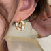 dxx-img:75256adca0448ed3dc690fb22b812263