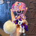 5842694439536