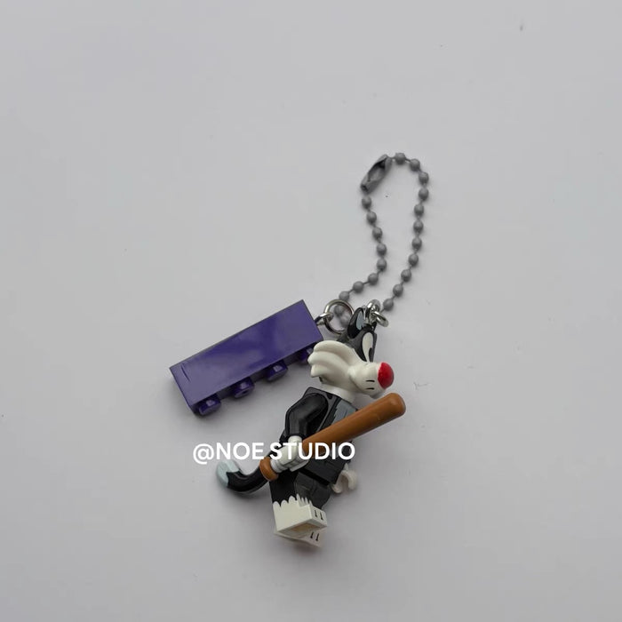 dxx-img:85395bae1917812e52c3609c2a36491e,JDC-DO-6123146927210-M1