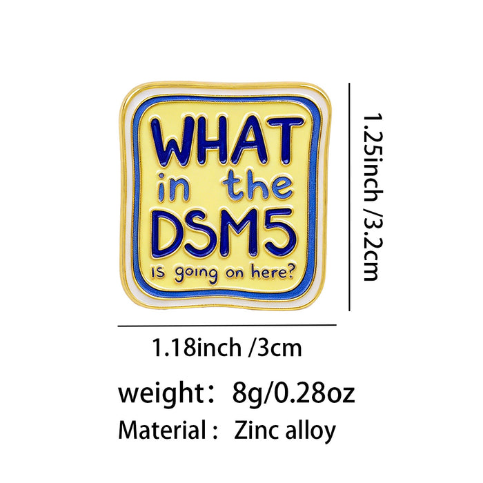 dxx-img:f745f2b495d7af2565469d225c866d1f,JDC-BCH-6114855416498-M2