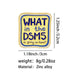 dxx-img:f745f2b495d7af2565469d225c866d1f,JDC-BCH-6114855416498-M2