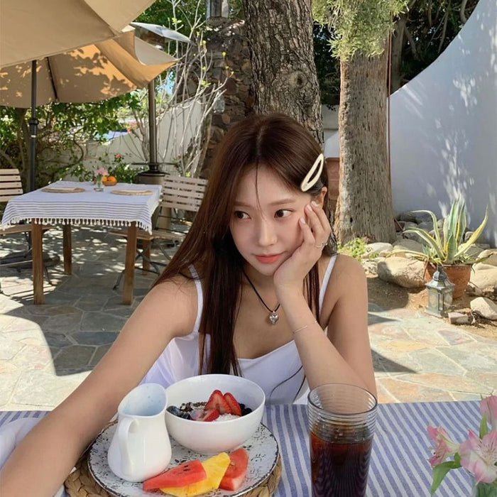 Wholesale Side bangs, clip clips, hair clips, headwear