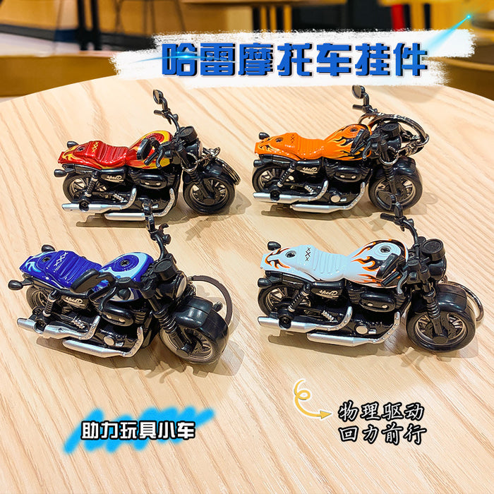 dxx-img:6d78d1dd97a279f707f55861ab464d10