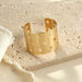 dxx-img:edfaf66cafe9db0d6fef9412a2805bd7