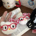 dxx-img:ee5d4056599c4a640c4c351396c0206d